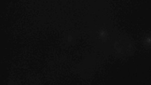 Klub biatlonu Břidličná - Pohled 4 - 24.12.2025 v 17:30