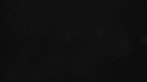 Klub biatlonu Břidličná - Pohled 4 - 24.12.2025 v 18:30