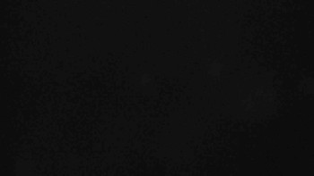 Klub biatlonu Břidličná