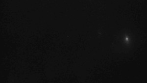 Klub biatlonu Břidličná - Pohled 4 - 24.12.2025 v 19:31