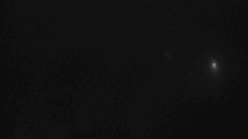 Klub biatlonu Břidličná