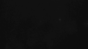 Klub biatlonu Břidličná - Pohled 4 - 24.12.2025 v 20:31