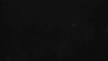 Klub biatlonu Břidličná