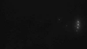 Klub biatlonu Břidličná - Pohled 4 - 24.12.2025 v 21:00