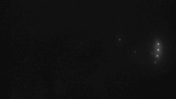 Klub biatlonu Břidličná