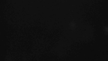 Klub biatlonu Břidličná