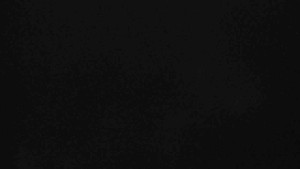 Klub biatlonu Břidličná - Pohled 4 - 24.12.2025 v 22:01