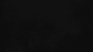 Klub biatlonu Břidličná - Pohled 4 - 24.12.2025 v 23:31