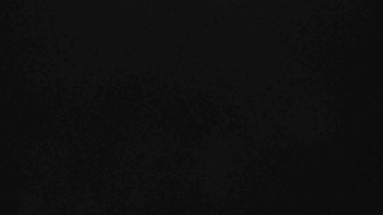 Klub biatlonu Břidličná