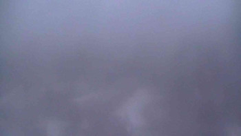 Klub biatlonu Břidličná