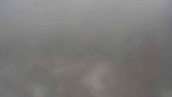 Klub biatlonu Břidličná