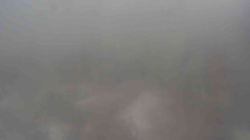 Klub biatlonu Břidličná