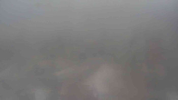 Klub biatlonu Břidličná