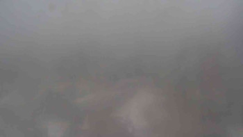 Klub biatlonu Břidličná