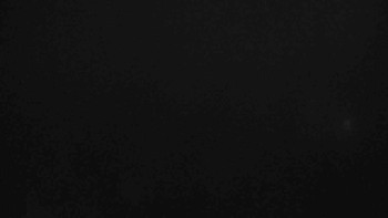 Klub biatlonu Břidličná