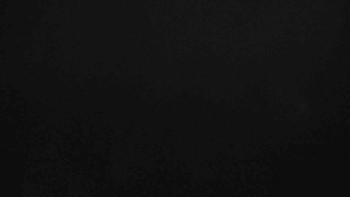 Klub biatlonu Břidličná