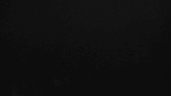 Klub biatlonu Břidličná