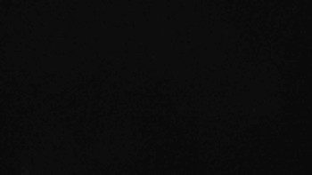 Klub biatlonu Břidličná