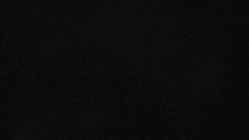 Klub biatlonu Břidličná