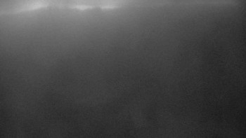 Klub biatlonu Břidličná