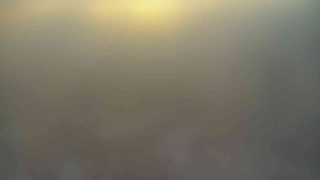 Klub biatlonu Břidličná