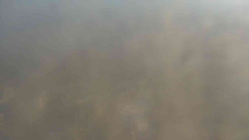 Klub biatlonu Břidličná