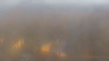 Klub biatlonu Břidličná