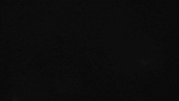 Klub biatlonu Břidličná