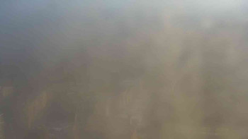 Klub biatlonu Břidličná