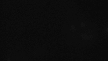 Klub biatlonu Břidličná