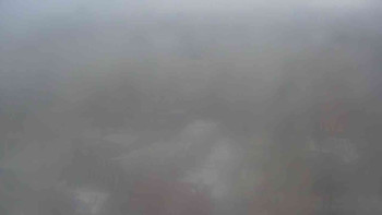 Klub biatlonu Břidličná