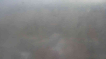 Klub biatlonu Břidličná