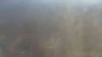 Klub biatlonu Břidličná