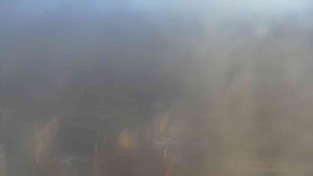 Klub biatlonu Břidličná