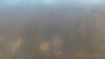 Klub biatlonu Břidličná