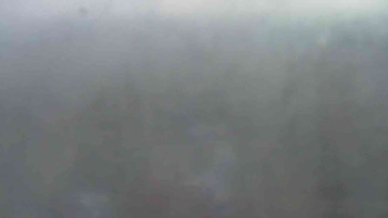 Klub biatlonu Břidličná