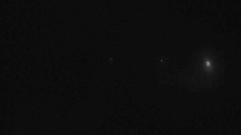 Klub biatlonu Břidličná