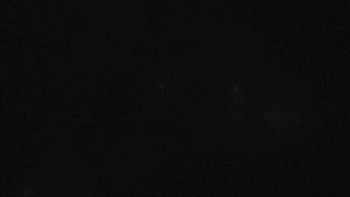 Klub biatlonu Břidličná