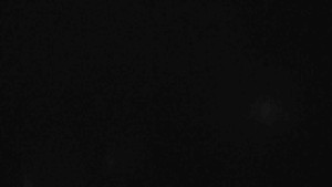 Klub biatlonu Břidličná - Pohled 4 - 29.12.2025 v 00:30