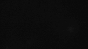 Klub biatlonu Břidličná - Pohled 4 - 29.12.2025 v 01:01