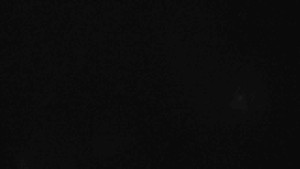 Klub biatlonu Břidličná - Pohled 4 - 29.12.2025 v 02:01