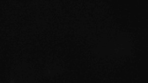 Klub biatlonu Břidličná - Pohled 4 - 29.12.2025 v 03:01