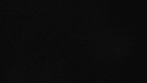 Klub biatlonu Břidličná - Pohled 4 - 29.12.2025 v 04:30