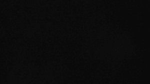 Klub biatlonu Břidličná - Pohled 4 - 29.12.2025 v 05:31