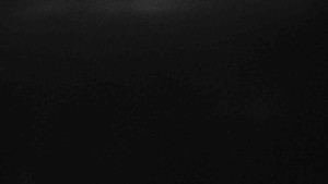 Klub biatlonu Břidličná - Pohled 4 - 29.12.2025 v 06:31