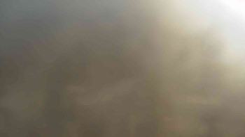 Klub biatlonu Břidličná