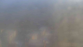 Klub biatlonu Břidličná