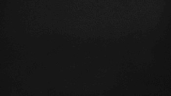 Klub biatlonu Břidličná