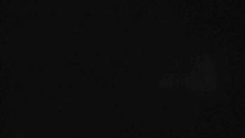 Klub biatlonu Břidličná