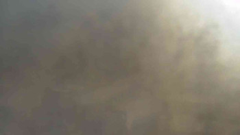 Klub biatlonu Břidličná